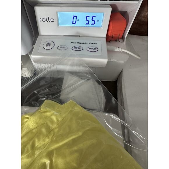 Lane Bryant‎ Ruffle Top Womens Plus Sz 14/16 Officecore Professional Careercore - Picture 8 of 8